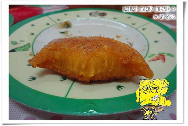 點心王15.jpg 點心王15.jpg