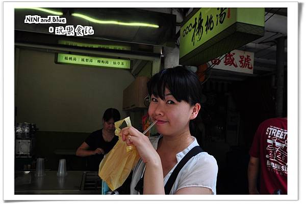 台南國華街美食05