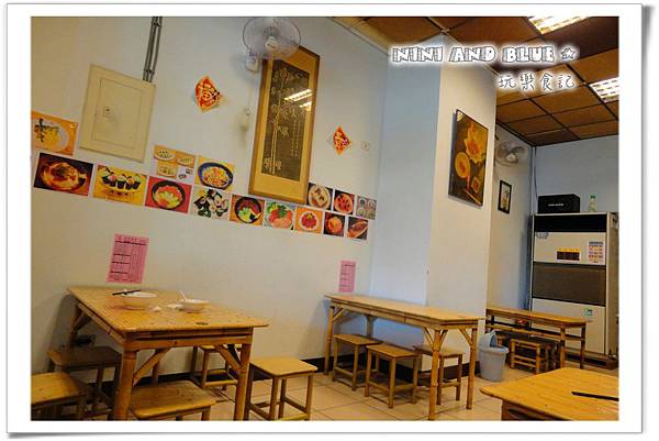 竹村食堂04 竹村食堂04