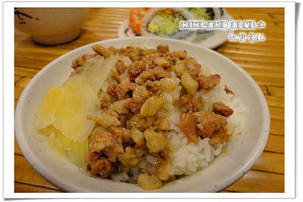 竹村食堂05 竹村食堂05