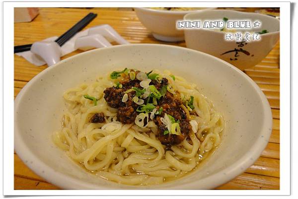 竹村食堂06 竹村食堂06