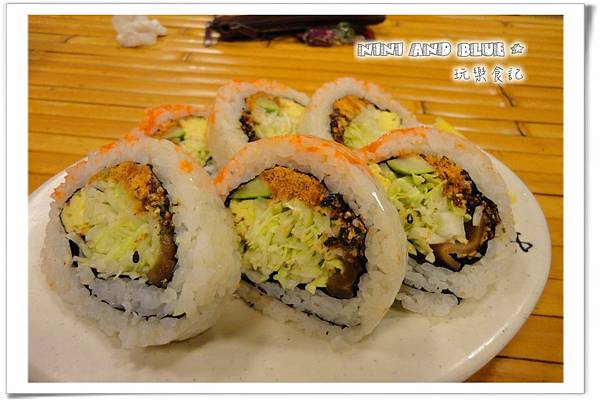 竹村食堂07 竹村食堂07