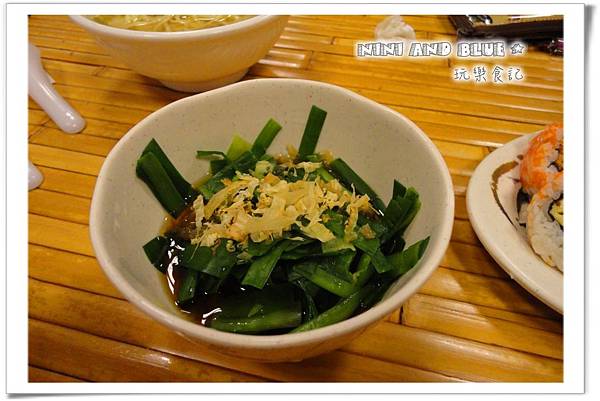 竹村食堂08 竹村食堂08