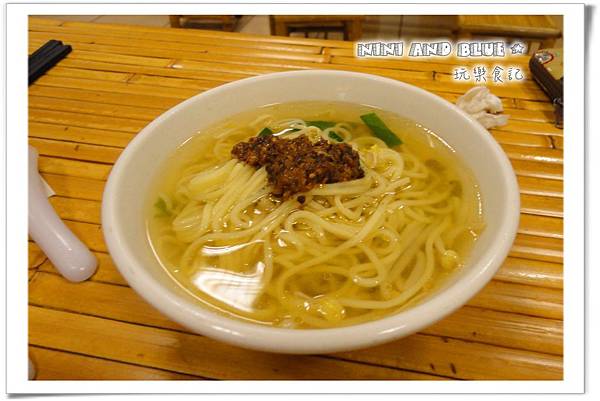 竹村食堂09 竹村食堂09