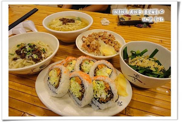 竹村食堂10 竹村食堂10