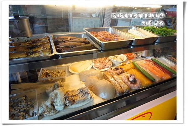 竹村食堂11 竹村食堂11