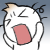 d19841bb.gif d19841bb.gif