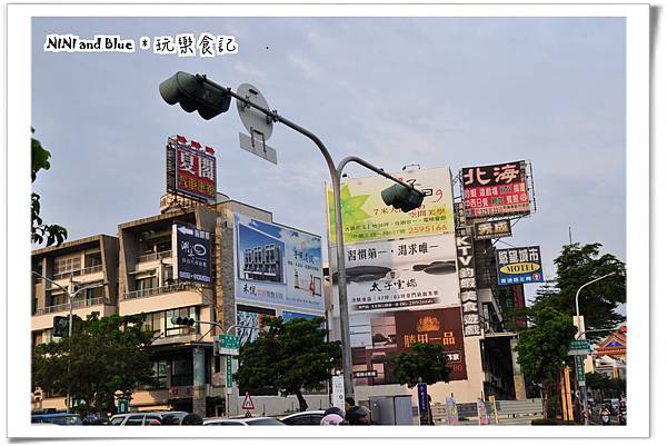 台南花園夜市02.jpg