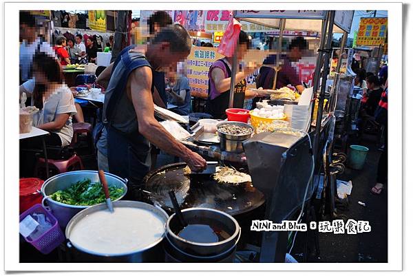 台南花園夜市47.jpg