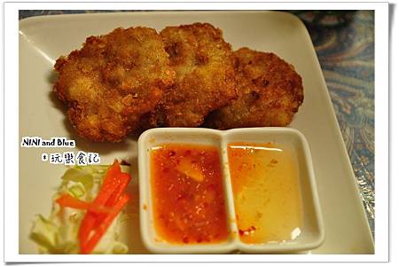 泰式料理泰橋村13.jpg