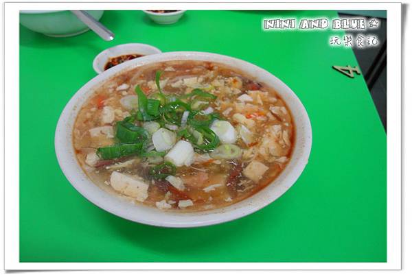 小六鍋貼05 小六鍋貼05