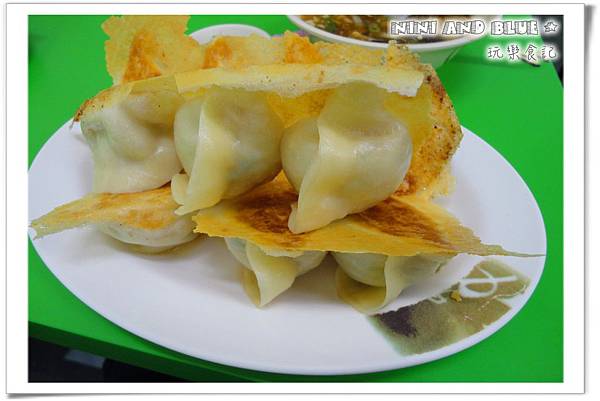 小六鍋貼07 小六鍋貼07