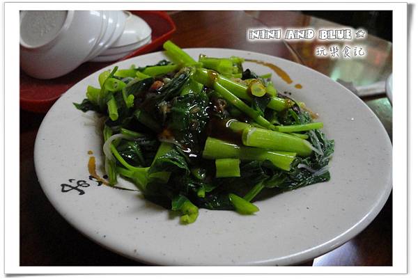 富貴亭當歸鴨06 富貴亭當歸鴨06