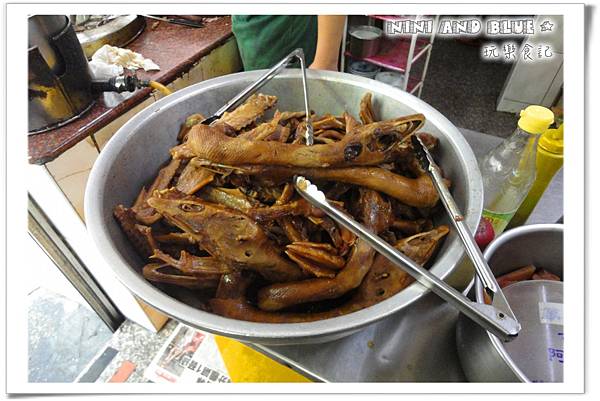 富貴亭當歸鴨08 富貴亭當歸鴨08