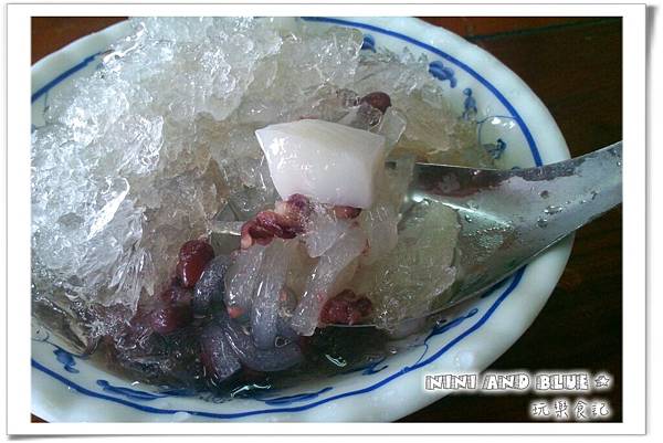 後龍黑輪伯+杏仁露10.jpg