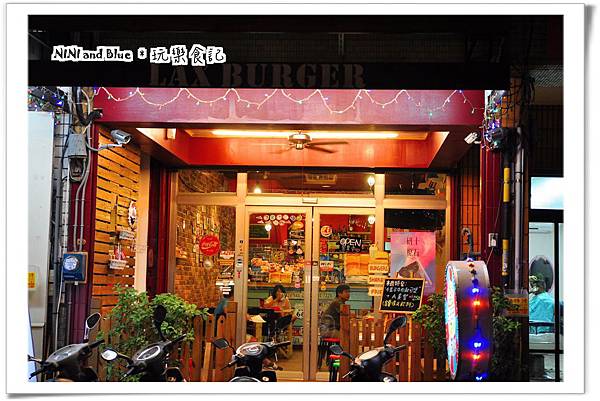 台中美式漢堡店08.jpg