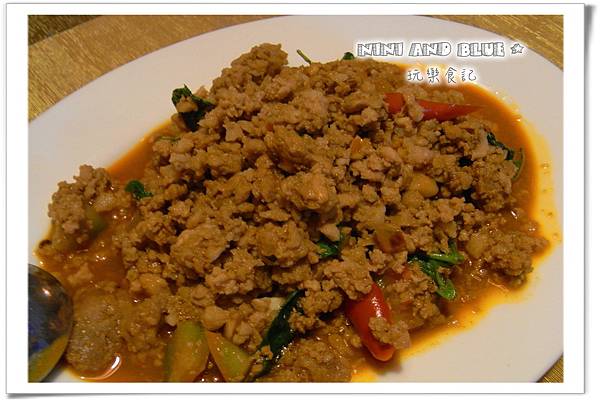 泰色滇香泰式料理15.jpg