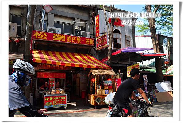 鹿港美食01.jpg