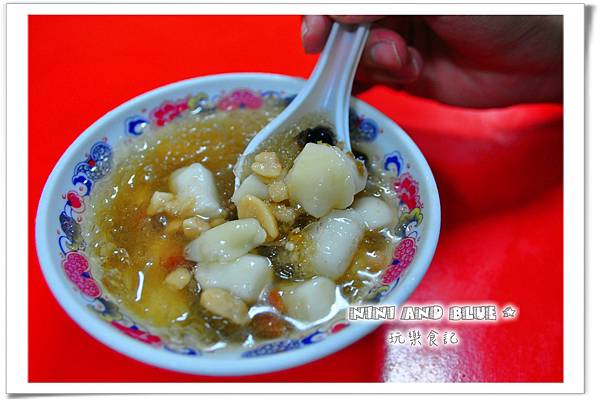 鹿港美食15.jpg