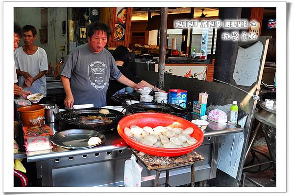 鹿港美食36.jpg