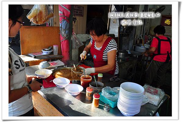 鹿港美食37.jpg