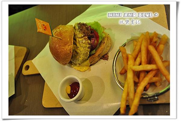 七分so   burger0013.jpg