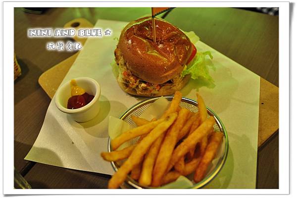 七分so   burger0014.jpg