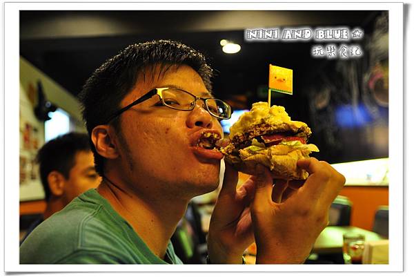 七分so   burger0019.jpg