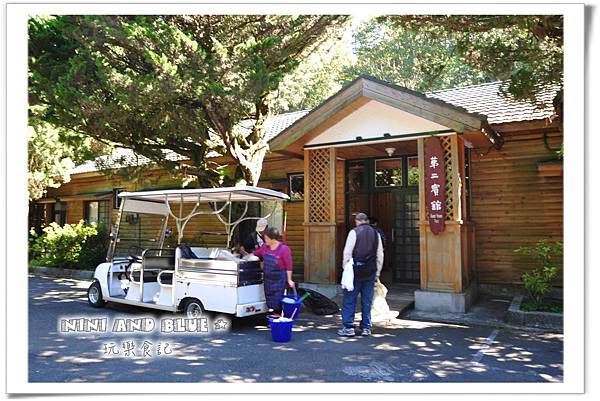 大雪山住宿05.jpg