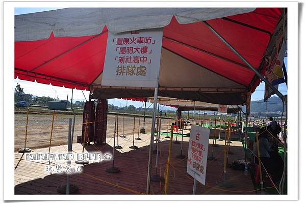 新社花海0025.jpg