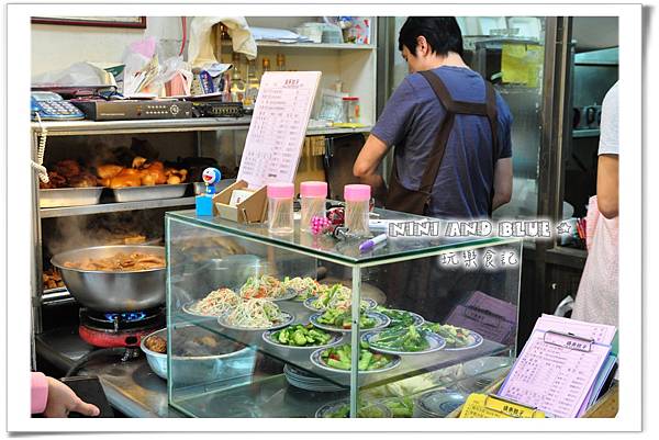 盛東餃子館05.jpg