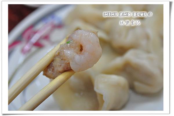 盛東餃子館10.jpg