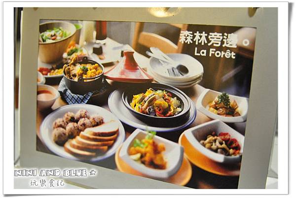 美術館森林旁邊12.jpg
