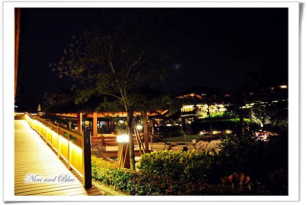 星月大地-環境34.jpg 星月大地-環境34.jpg