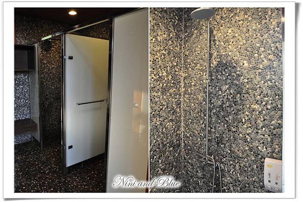 星月大地-泡湯01.jpg 星月大地-泡湯01.jpg