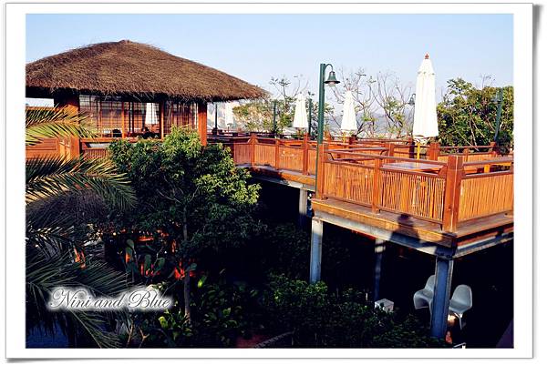 星月大地-泡湯03.jpg 星月大地-泡湯03.jpg