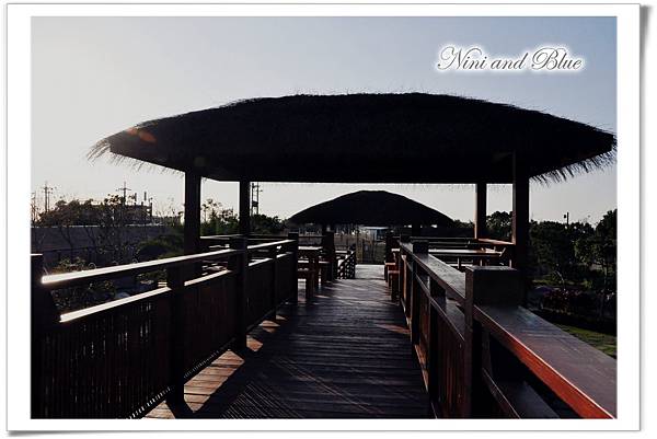 星月大地-泡湯04.jpg 星月大地-泡湯04.jpg