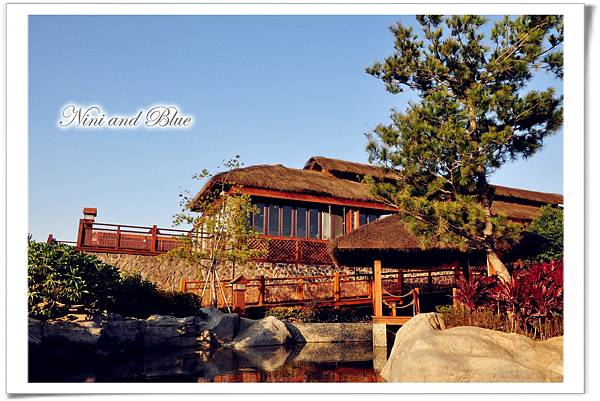 星月大地-泡湯05.jpg 星月大地-泡湯05.jpg