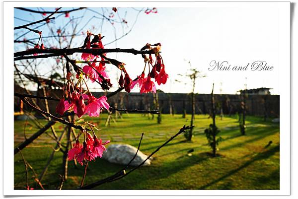 星月大地-泡湯07.jpg 星月大地-泡湯07.jpg