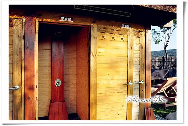 星月大地-泡湯08.jpg 星月大地-泡湯08.jpg