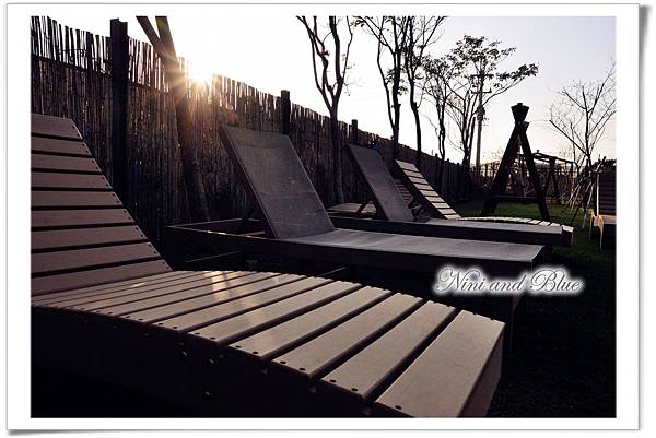 星月大地-泡湯09.jpg 星月大地-泡湯09.jpg