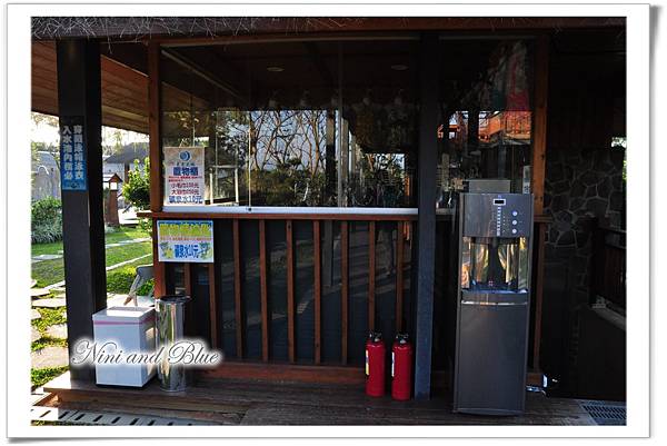 星月大地-泡湯10.jpg 星月大地-泡湯10.jpg