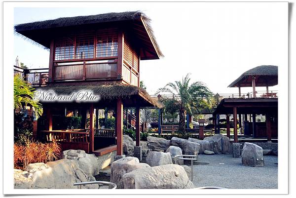 星月大地-泡湯11.jpg 星月大地-泡湯11.jpg