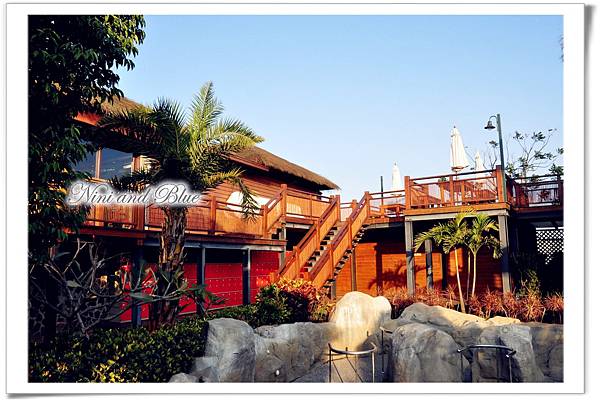 星月大地-泡湯12.jpg 星月大地-泡湯12.jpg