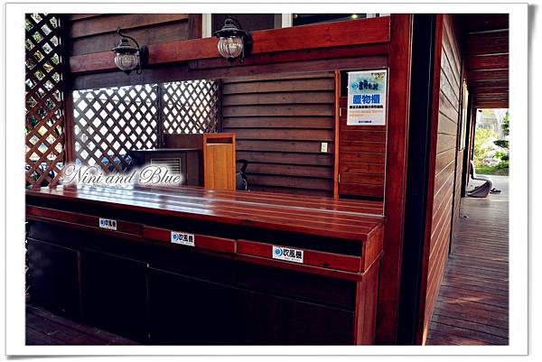 星月大地-泡湯13.jpg 星月大地-泡湯13.jpg