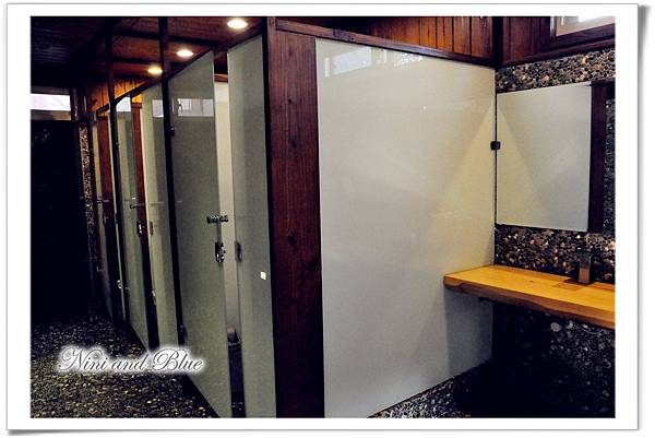 星月大地-泡湯14.jpg 星月大地-泡湯14.jpg