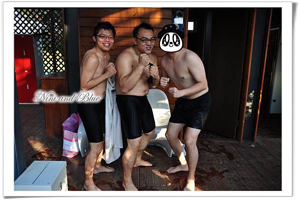 星月大地-泡湯16.jpg 星月大地-泡湯16.jpg