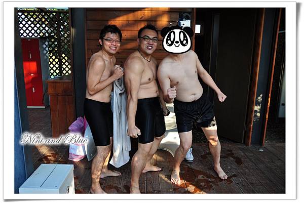 星月大地-泡湯17.jpg 星月大地-泡湯17.jpg