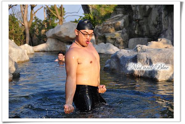 星月大地-泡湯18.jpg 星月大地-泡湯18.jpg