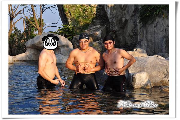 星月大地-泡湯19.jpg 星月大地-泡湯19.jpg